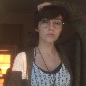 Meet your Posher, Alexa